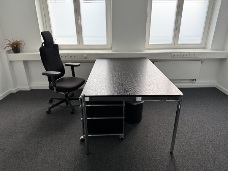 Designklassiker Office Starter Set